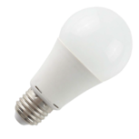 LED-E27 Birne 10W810LM